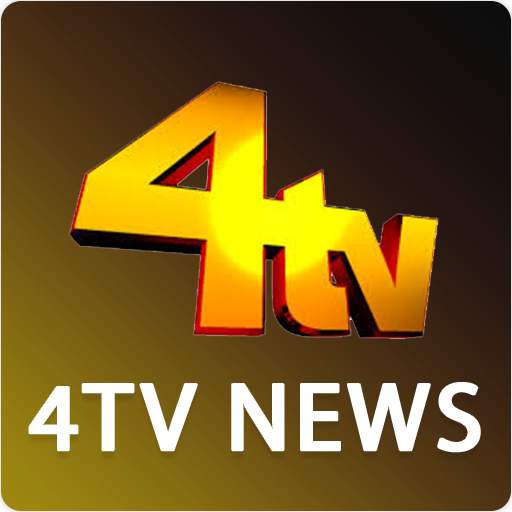 4tv News Hyderabad 4.3