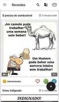 Zaper: Imagens para Whatsapp screenshot 2