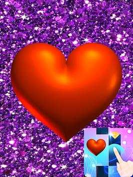 Magic Piano Tiles screenshot 3