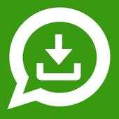 Status Saver for Whatsapp - Whatsapp story saver 1.7