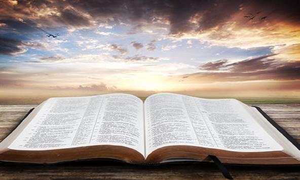 Malayalam Audio Bible Psalms screenshot 1