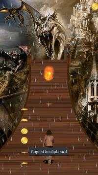 Temple Tarzan Run 2 screenshot 5