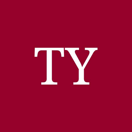 TY Social 1.5