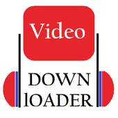Video Downloader 3.0