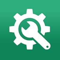 APP Update Checker