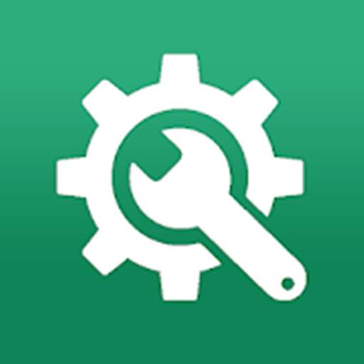 APP Update Checker 1.2
