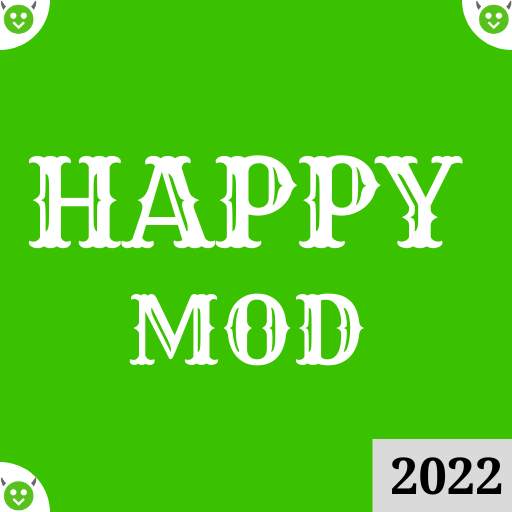 Tips - MOD (Early Access) 1.1