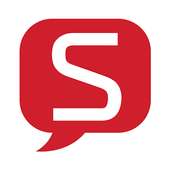 Sharesi.es  (Sharesies) icon
