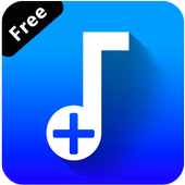 ikon MP3 Joiner