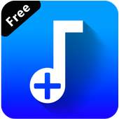 MP3 Joiner 1.0.3