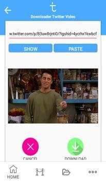 Download Video HD Pro screenshot 3