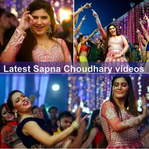 Sapna videos 1.0