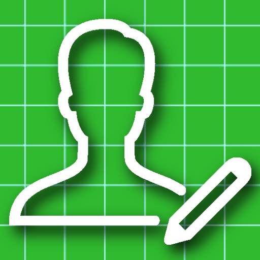 Sticker Maker for WhatsApp 1.5