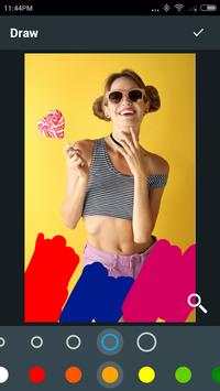 YouCam 360 - Photo Editor Pro screenshot 8