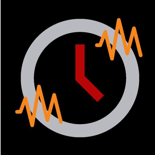 Talking clock 132.0