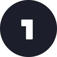 OneLogin Portal icon