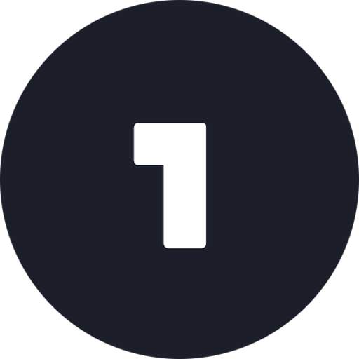 OneLogin Portal 1.1.5