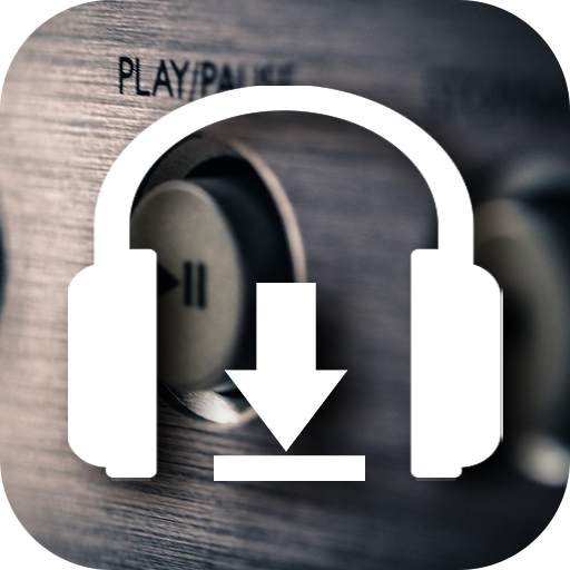 Mp3 Juice Free Music Player 1.0