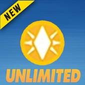 Life Style Guide for The Sims FreePlay 1.0