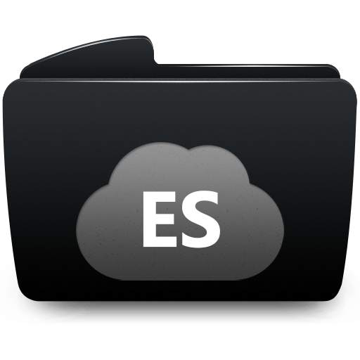 ES File Explorer Root - File Manager 1.0.0