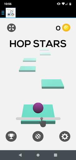 Minijuegos Lite screenshot 4