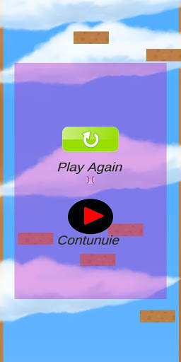 Go to Down screenshot 4