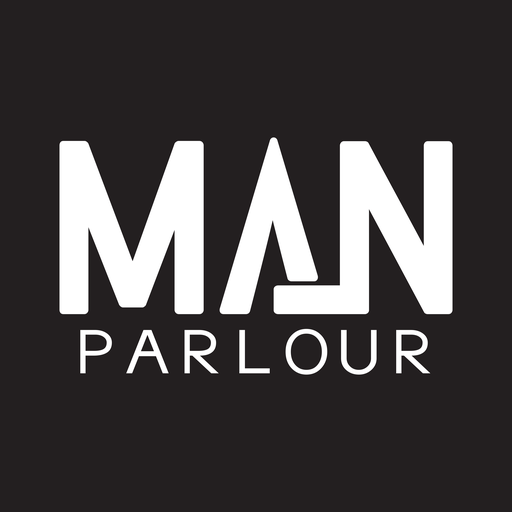 Man Parlour icon