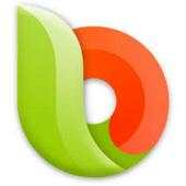 Indian browser 6.0