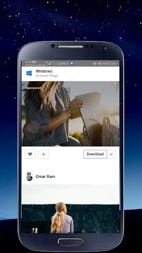 DOWNLEX | download- movie,pdf,image,audio,vidio screenshot 4