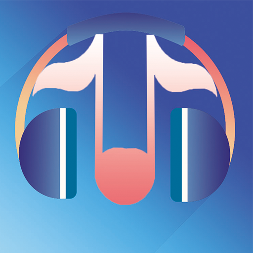 مشغل الموسيقى الأصلي icon