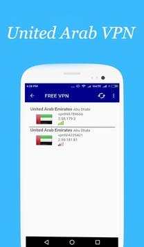 Free VPN For Jio screenshot 5
