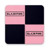 Piano games Blackpink edition 1.0