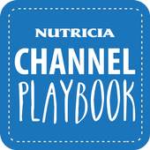Channel Playbook 1.2.0
