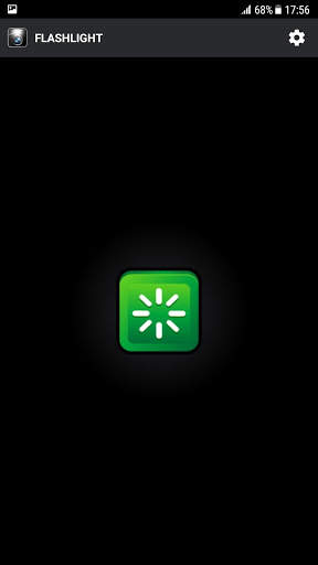 Flashlight, Camera Flash screenshot 2