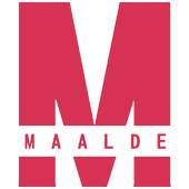 MaalDe Online Shopping Wholesale App 2.0