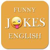 Funny Jokes 2018