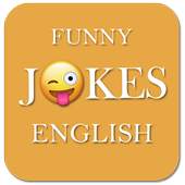 Funny Jokes 2018 1.1