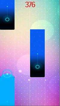 Piano Soolking screenshot 4