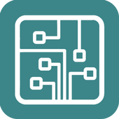 Digital Electronics icon