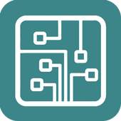Digital Electronics 1.6