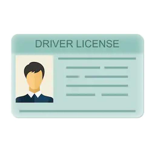 Click Driving License Test 6.0.5