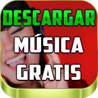 Download Free Music Mp3 and Mp4 Guide Videos App logo