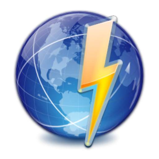 Browser Changer 1.00