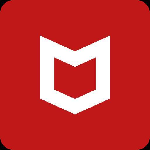 McAfee TechMaster 2.0