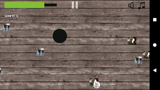 Bakra Eid Qurbani Game screenshot 5