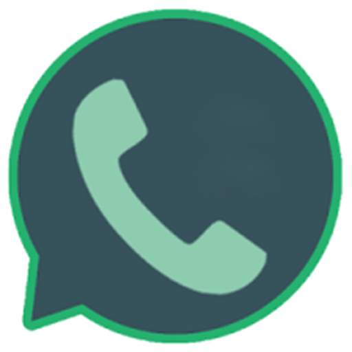 yo whats tips messenger 1.0.0