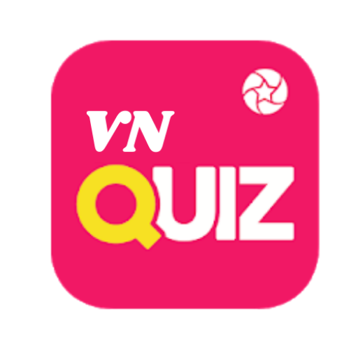 VN-Quiz -Play Quiz | Win Money icon