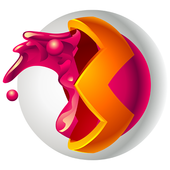 Messenging Ore icon