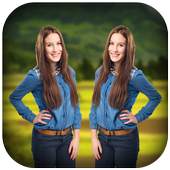 Twin Cameras 1.0