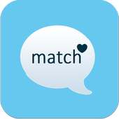 Messenger for Match Dating